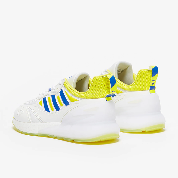 adidas Originals ZX 2K Boost 2.0