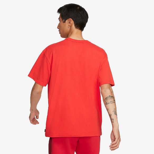 Nike Sportswear Premium Essential Tee