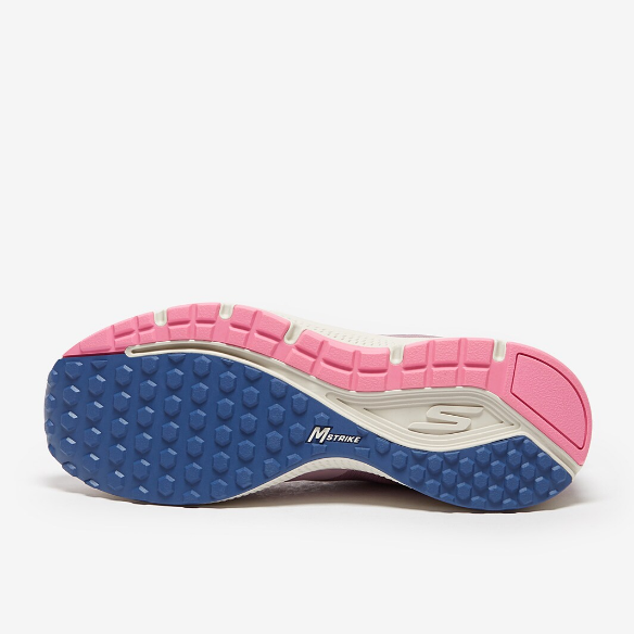 Skechers Womens Go Run Consistent