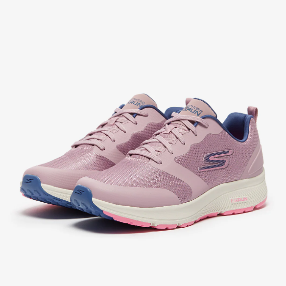 Skechers Womens Go Run Consistent