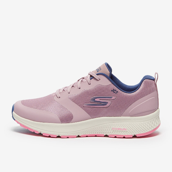 Skechers Womens Go Run Consistent