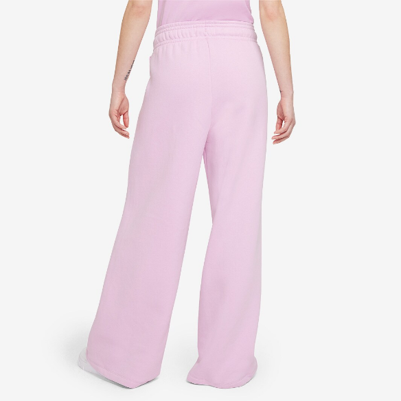 Nike Sportswear Fleece Pants