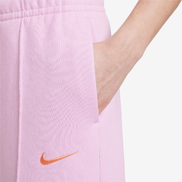 Nike Sportswear Fleece Pants