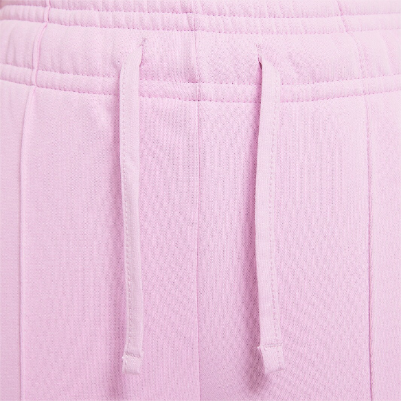 Nike Sportswear Fleece Pants
