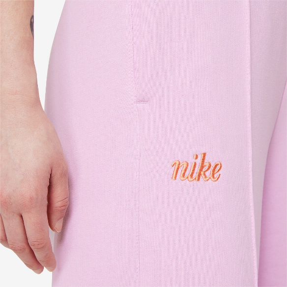 Nike Sportswear Fleece Pants