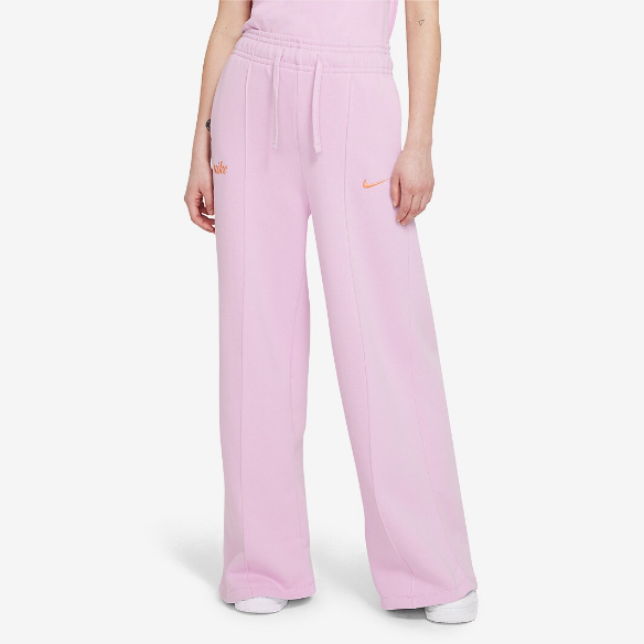 Nike Sportswear Fleece Pants
