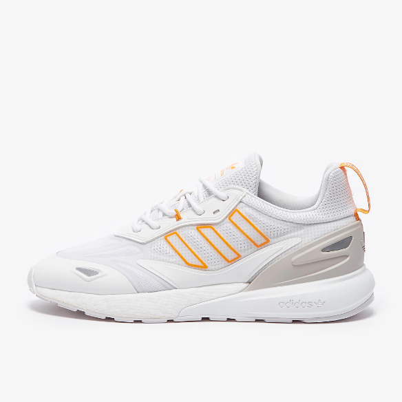 adidas Originals ZX 2K Boost 2.0