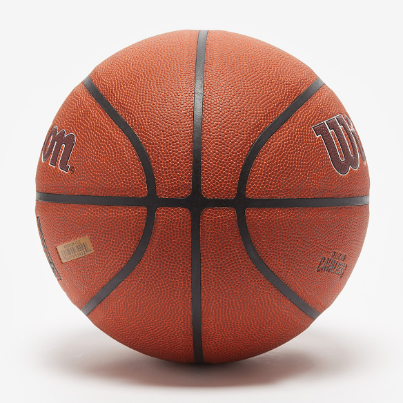Wilson NBA Alliance Series Cleveland Cavaliers - Size 7