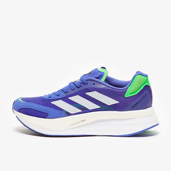 adidas adizero Boston 10