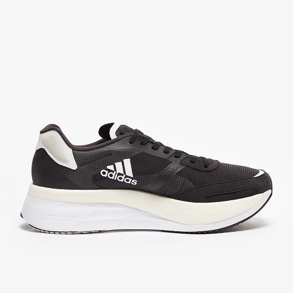 adidas adizero Boston 10