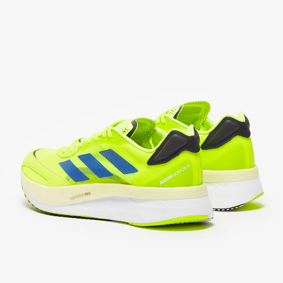 adidas adizero Boston 10