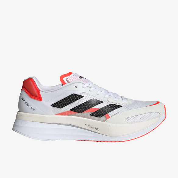 adidas adizero Boston 10