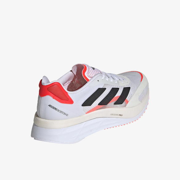 adidas adizero Boston 10