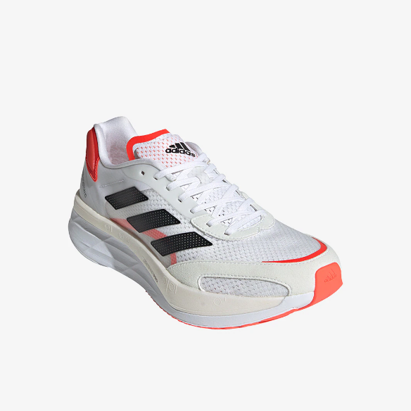 adidas adizero Boston 10