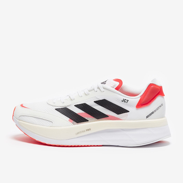 adidas adizero Boston 10