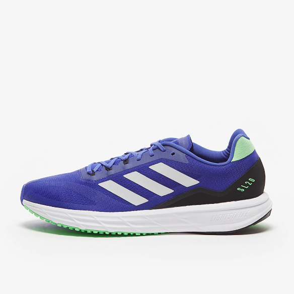 adidas SL20 2