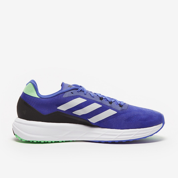 adidas SL20 2