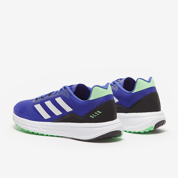 adidas SL20 2