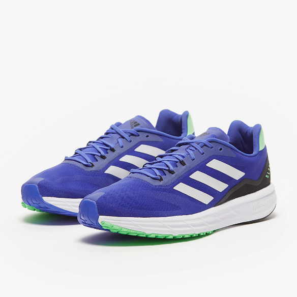 adidas SL20 2