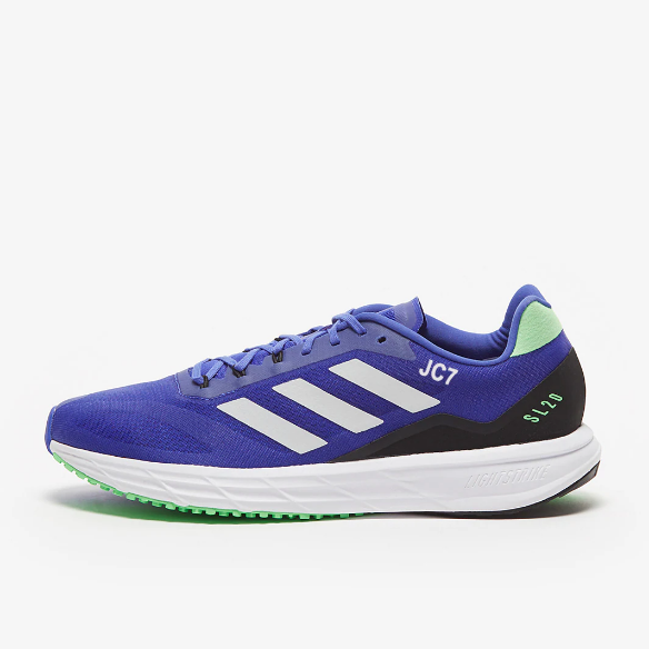 adidas SL20 2