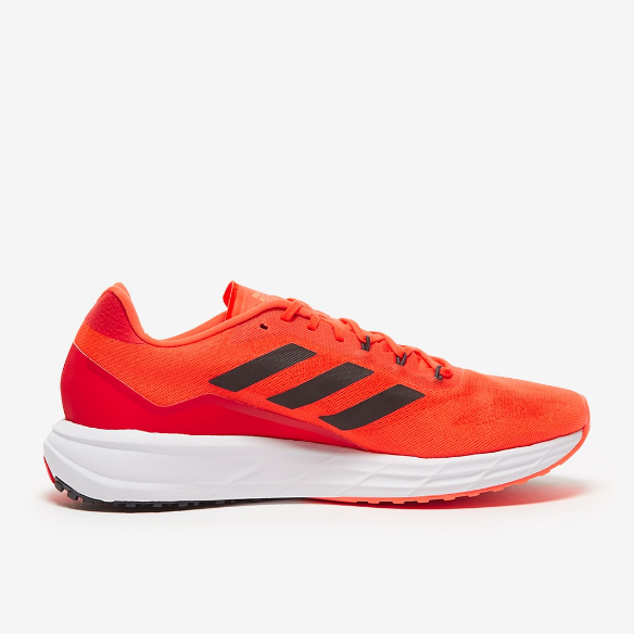 adidas SL20 2