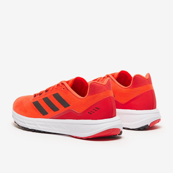 adidas SL20 2