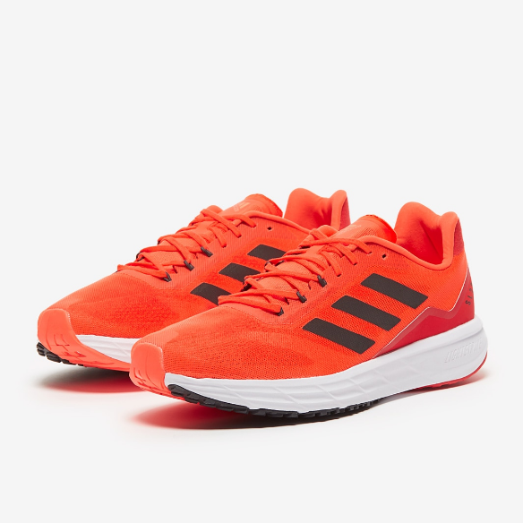 adidas SL20 2