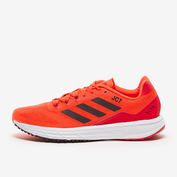 adidas SL20 2