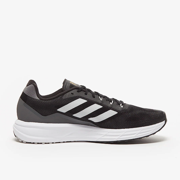 adidas SL20 2