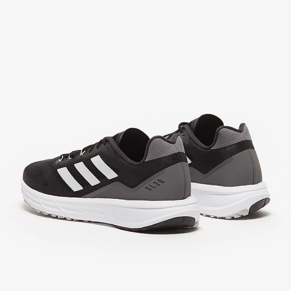 adidas SL20 2