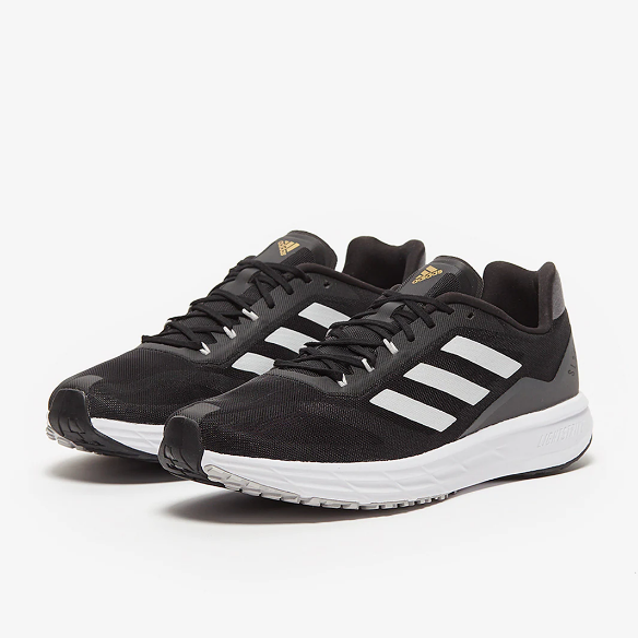 adidas SL20 2