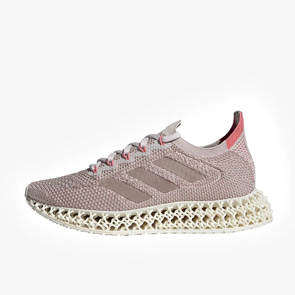 adidas Womens 4D FWD