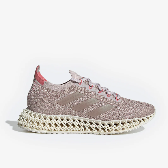 adidas Womens 4D FWD