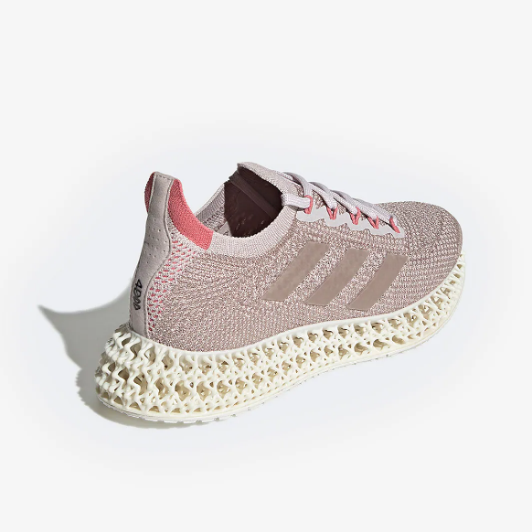 adidas Womens 4D FWD