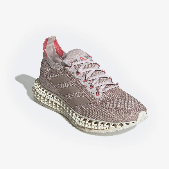 adidas Womens 4D FWD