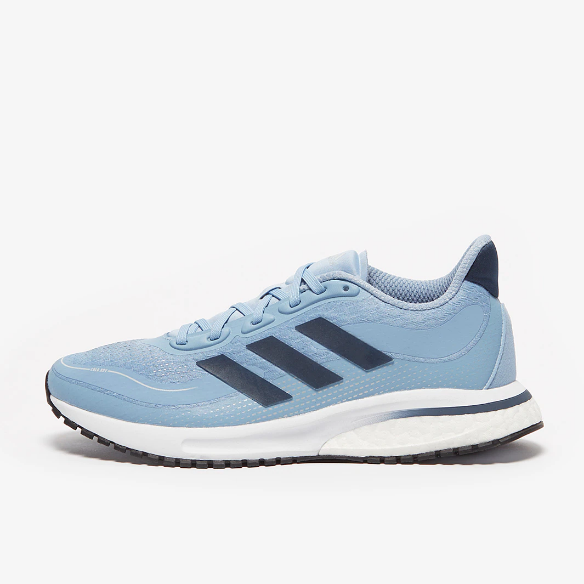 adidas Womens Supernova C.RDY