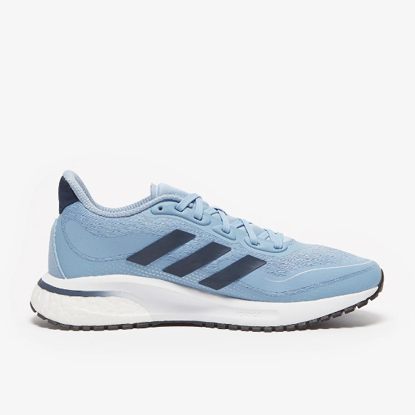 adidas Womens Supernova C.RDY