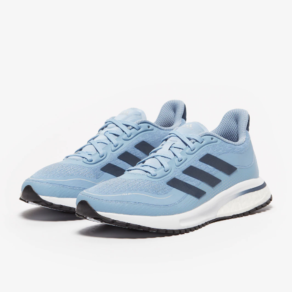 adidas Womens Supernova C.RDY