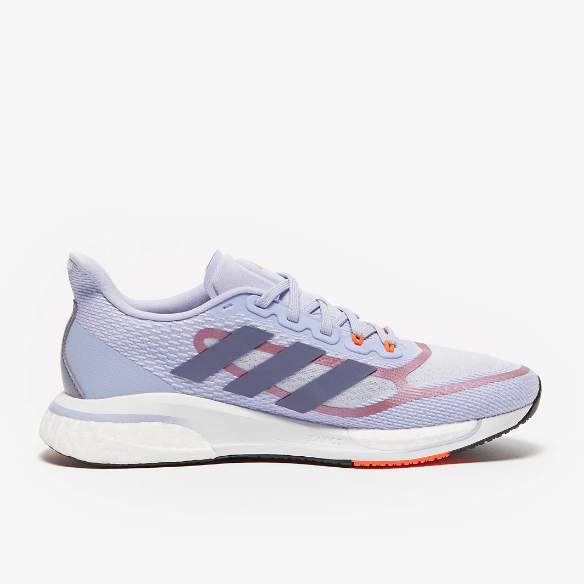 adidas Womens Supernova