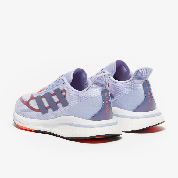 adidas Womens Supernova