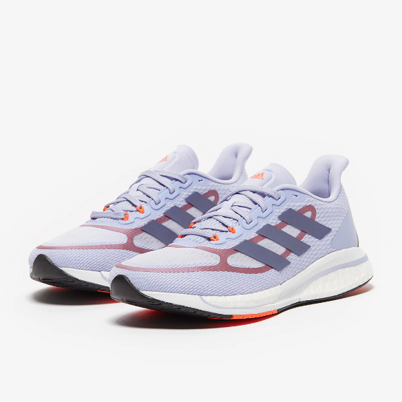 adidas Womens Supernova