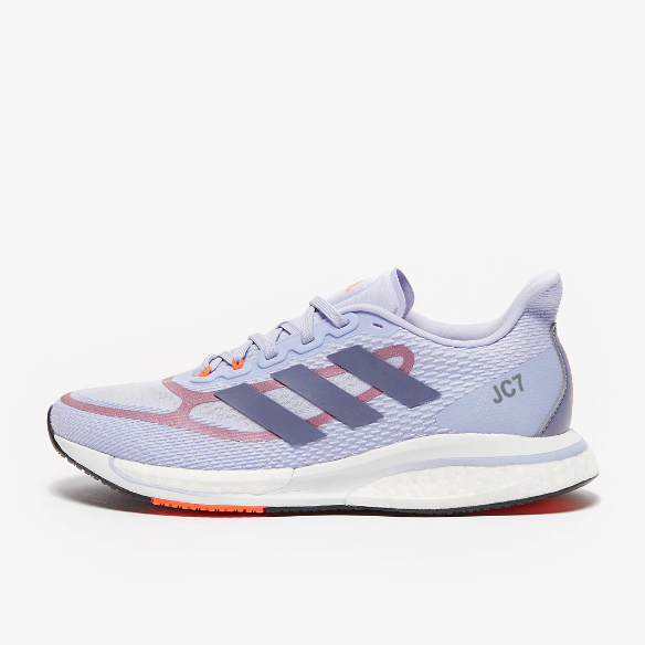 adidas Womens Supernova