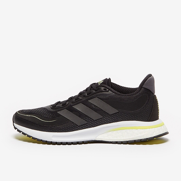 adidas Womens Supernova C.RDY