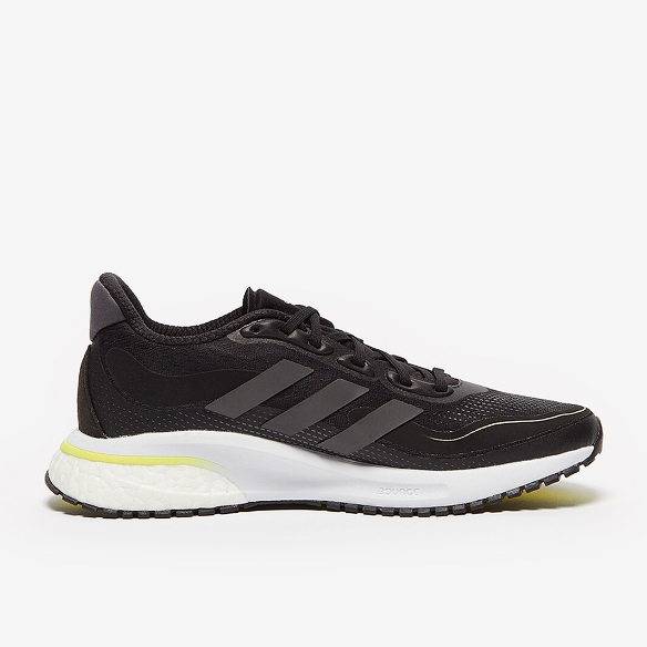 adidas Womens Supernova C.RDY