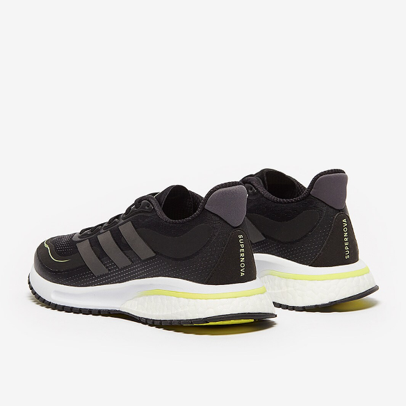 adidas Womens Supernova C.RDY