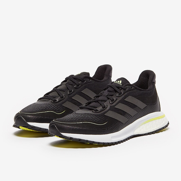 adidas Womens Supernova C.RDY