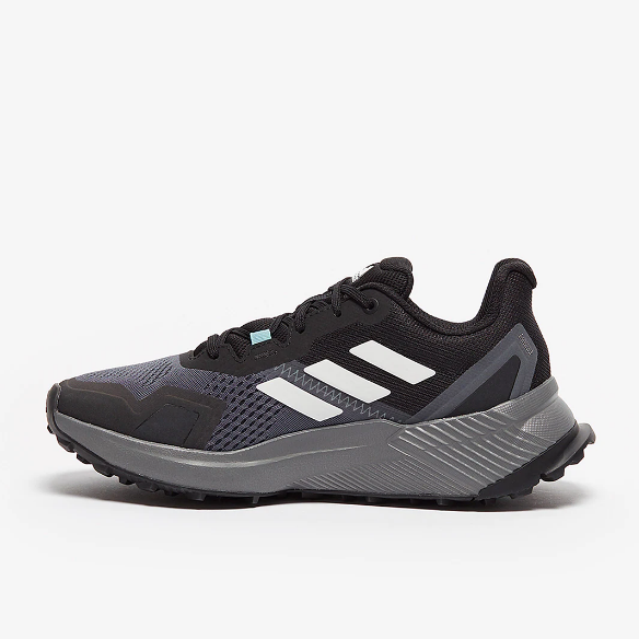 adidas Womens Terrex Soulstride