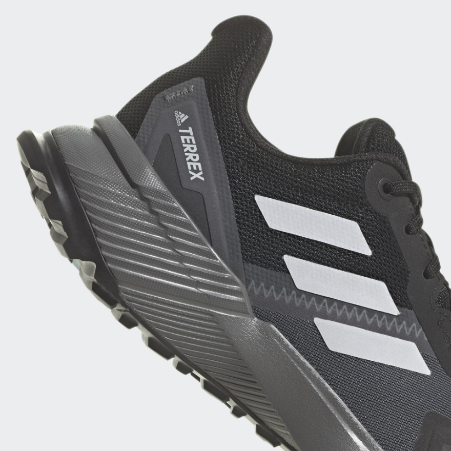 adidas Womens Terrex Soulstride