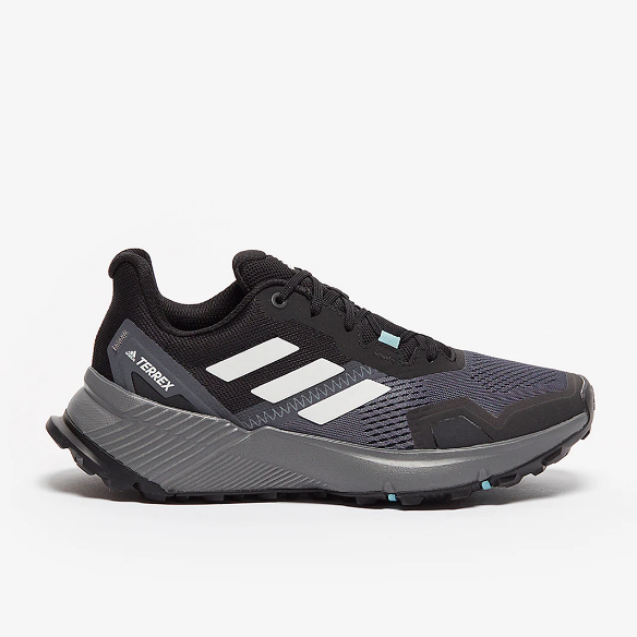 adidas Womens Terrex Soulstride