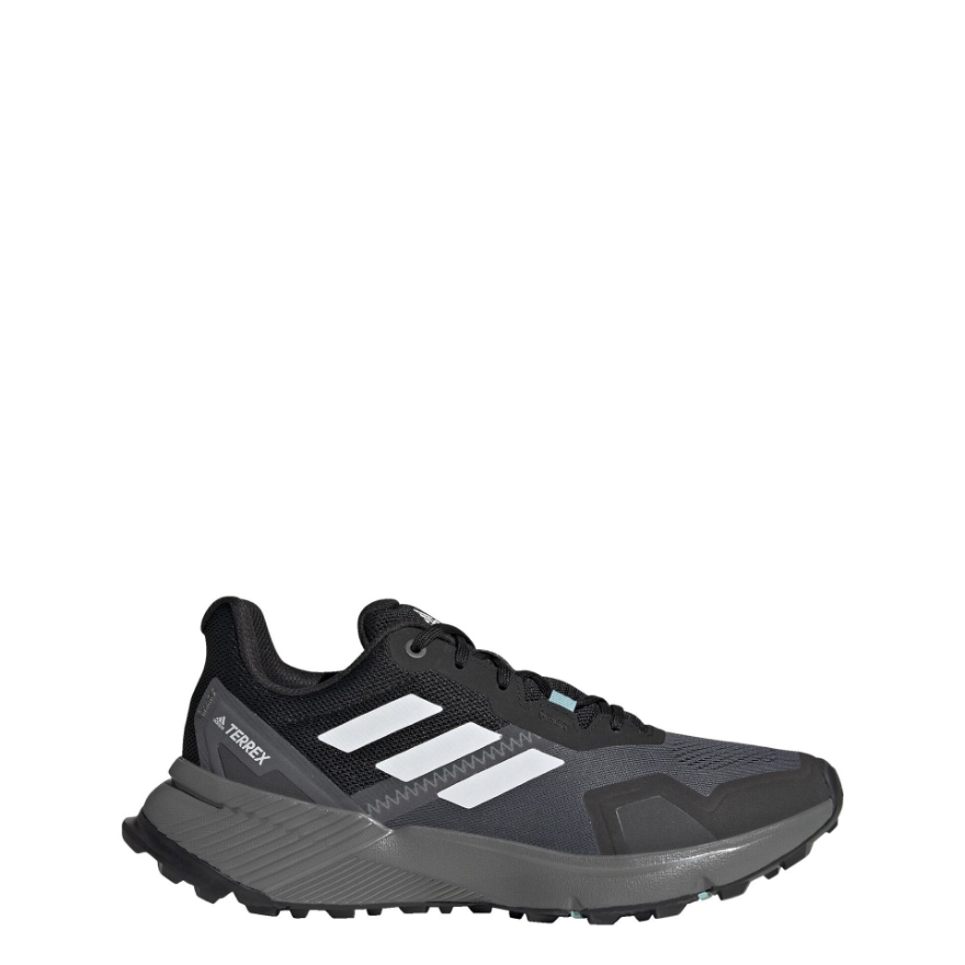 adidas Womens Terrex Soulstride